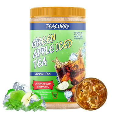 https://cdn.shopify.com/s/files/1/1857/6931/files/Gd6Qg0018H.jpg?v=1718170019